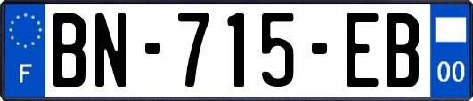 BN-715-EB
