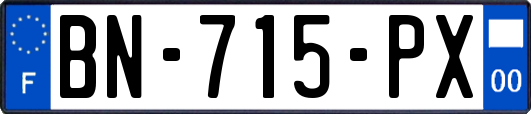 BN-715-PX