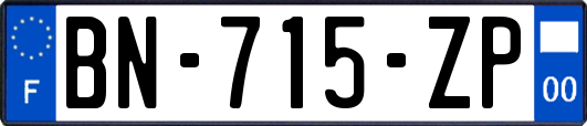 BN-715-ZP