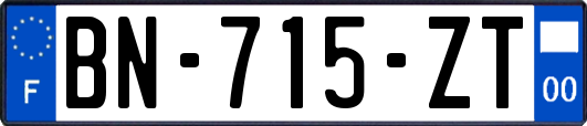 BN-715-ZT