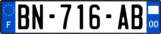 BN-716-AB