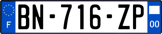 BN-716-ZP