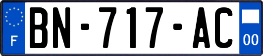 BN-717-AC