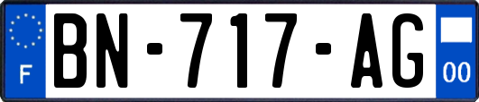 BN-717-AG