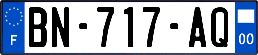 BN-717-AQ