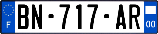 BN-717-AR