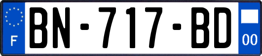 BN-717-BD