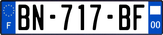 BN-717-BF