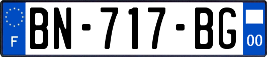 BN-717-BG