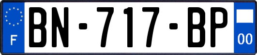 BN-717-BP