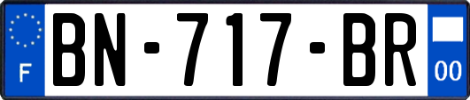 BN-717-BR