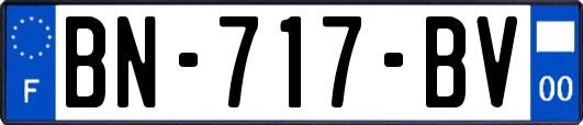 BN-717-BV