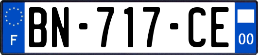 BN-717-CE