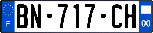 BN-717-CH