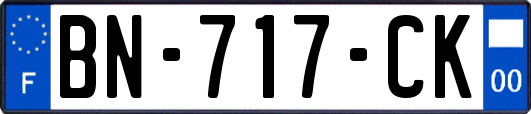 BN-717-CK