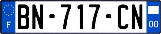 BN-717-CN