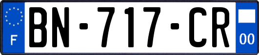 BN-717-CR