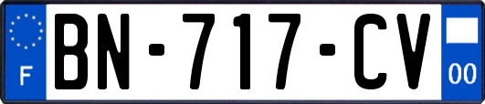 BN-717-CV