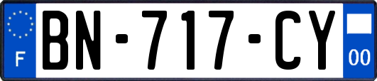 BN-717-CY