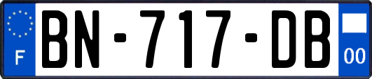BN-717-DB