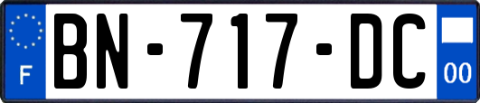 BN-717-DC