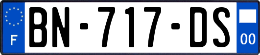 BN-717-DS