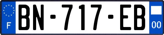 BN-717-EB