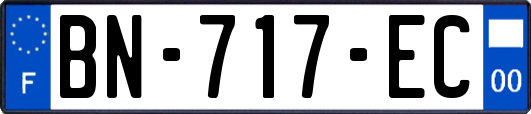 BN-717-EC