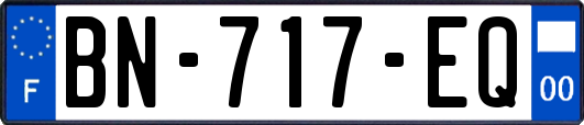 BN-717-EQ