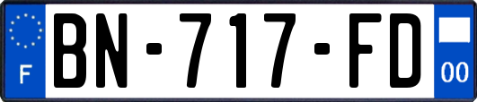 BN-717-FD
