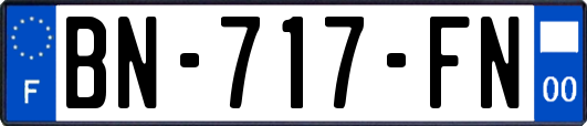 BN-717-FN