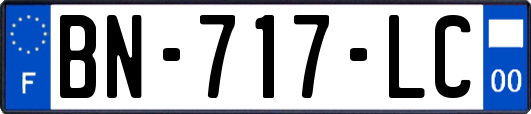BN-717-LC