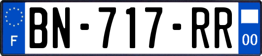 BN-717-RR