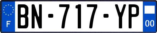 BN-717-YP