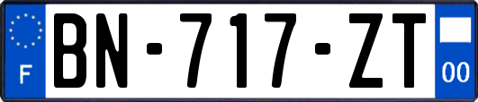 BN-717-ZT