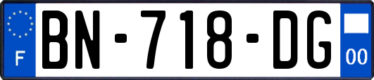BN-718-DG