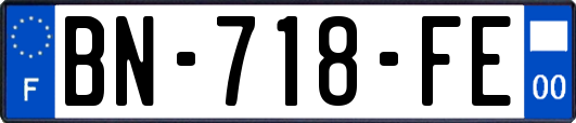 BN-718-FE