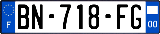 BN-718-FG