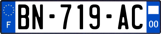 BN-719-AC