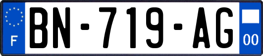 BN-719-AG