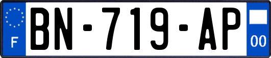 BN-719-AP