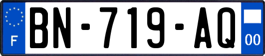 BN-719-AQ