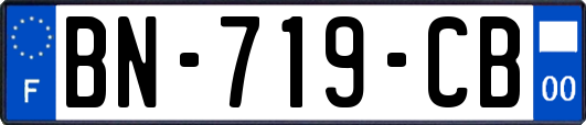 BN-719-CB