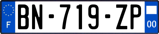 BN-719-ZP