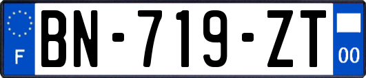 BN-719-ZT