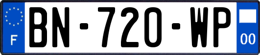 BN-720-WP