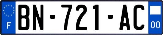 BN-721-AC
