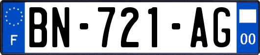 BN-721-AG