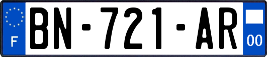 BN-721-AR