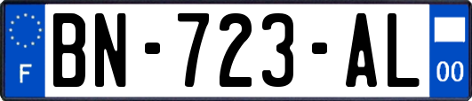 BN-723-AL